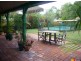 11 Edmonds Street, Bucasia QLD 4750