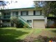 11 Edmonds Street, Bucasia QLD 4750