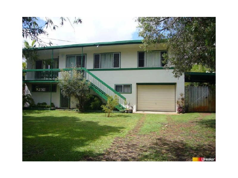 11 Edmonds Street, Bucasia QLD 4750