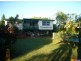 11 Edmonds Street, Bucasia QLD 4750