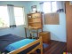 11 Edmonds Street, Bucasia QLD 4750