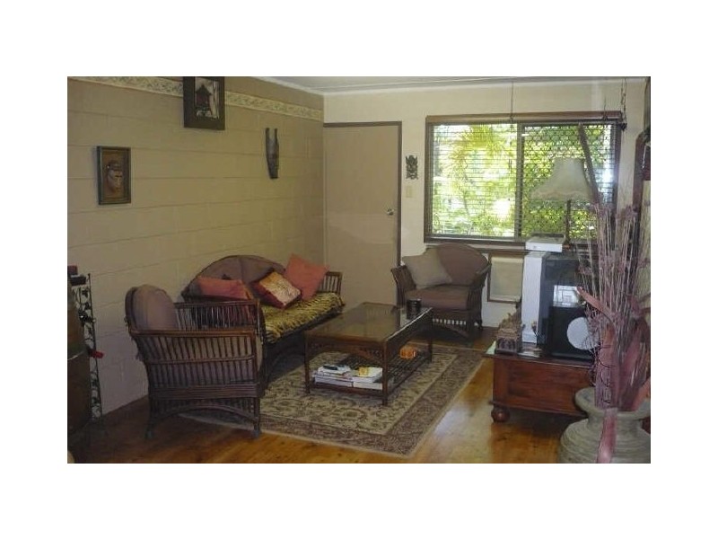 1/22 Pacific Drive, Blacks Beach QLD 4740