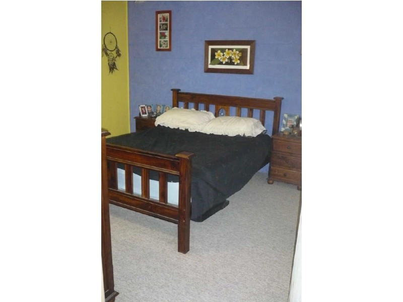 1/22 Pacific Drive, Blacks Beach QLD 4740