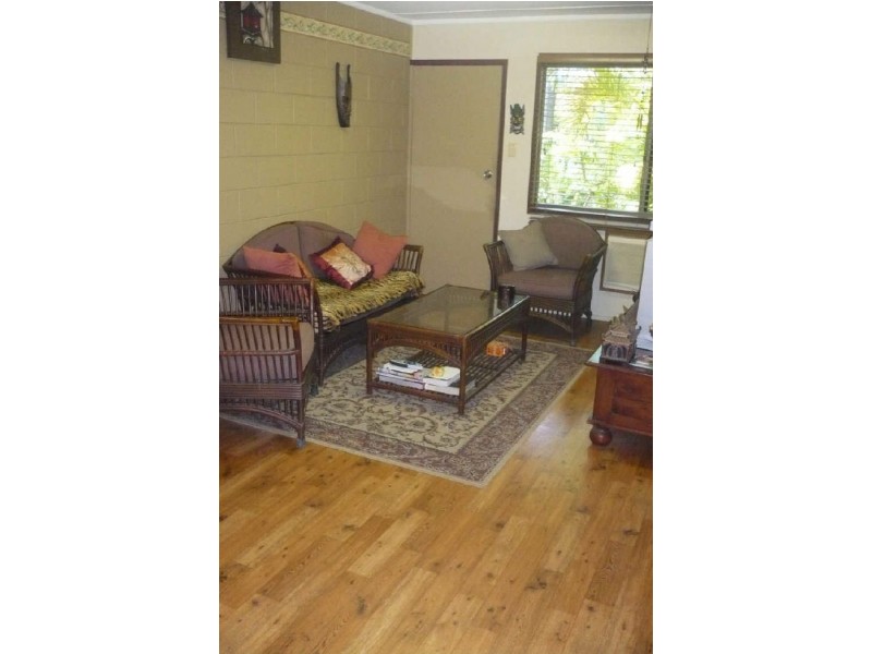 1/22 Pacific Drive, Blacks Beach QLD 4740