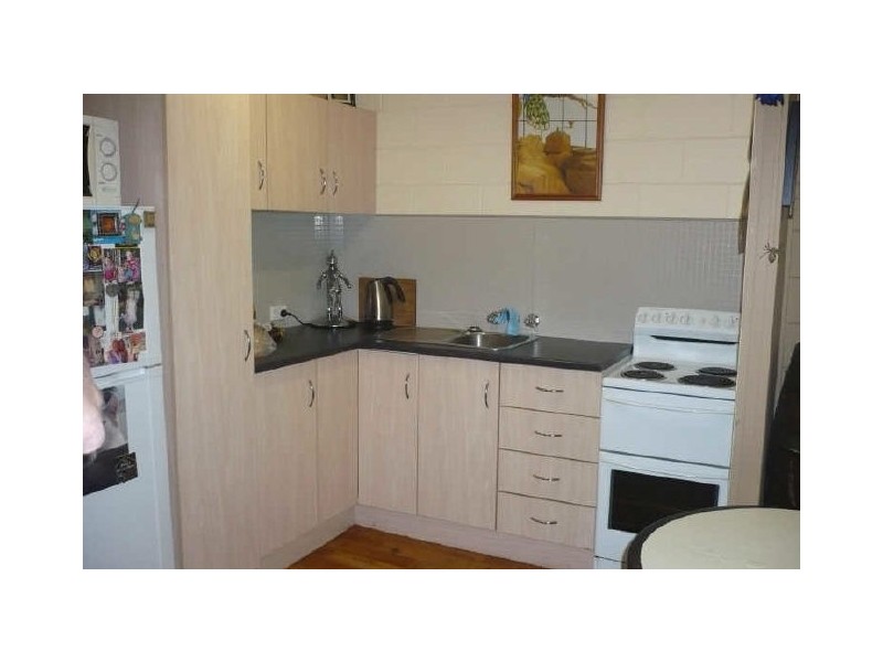 1/22 Pacific Drive, Blacks Beach QLD 4740