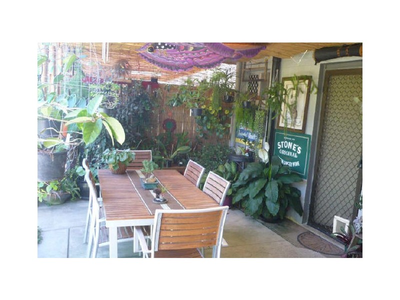 1/22 Pacific Drive, Blacks Beach QLD 4740