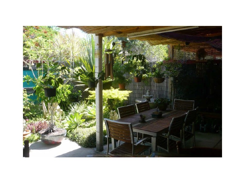 1/22 Pacific Drive, Blacks Beach QLD 4740