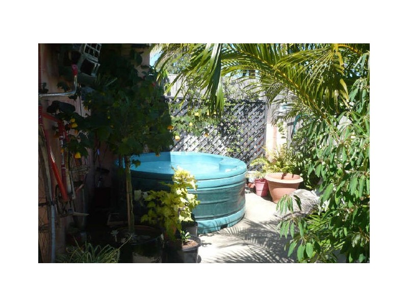 1/22 Pacific Drive, Blacks Beach QLD 4740