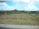 Lot 20 Premier Vista, Rural View QLD 4740