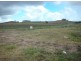 Lot 20 Premier Vista, Rural View QLD 4740