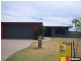 35 Companion Way, Bucasia QLD 4750