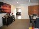 35 Companion Way, Bucasia QLD 4750