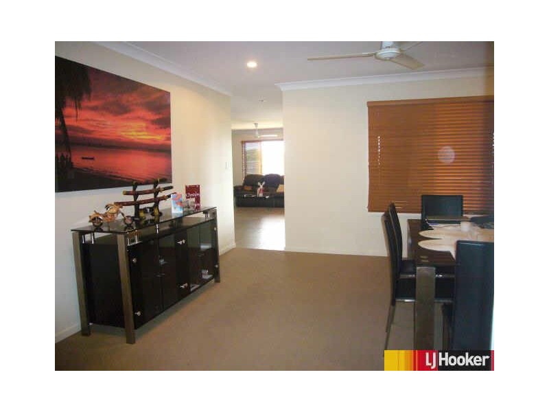 35 Companion Way, Bucasia QLD 4750