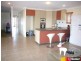35 Companion Way, Bucasia QLD 4750