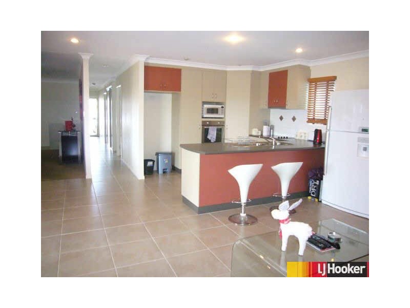 35 Companion Way, Bucasia QLD 4750