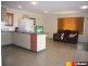 35 Companion Way, Bucasia QLD 4750