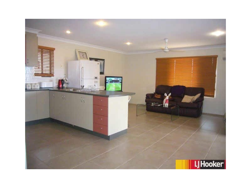 35 Companion Way, Bucasia QLD 4750