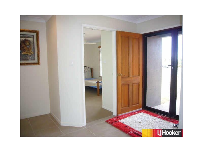 35 Companion Way, Bucasia QLD 4750