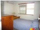 35 Companion Way, Bucasia QLD 4750