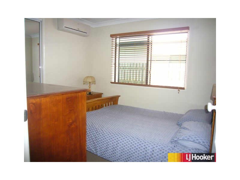 35 Companion Way, Bucasia QLD 4750