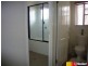 35 Companion Way, Bucasia QLD 4750