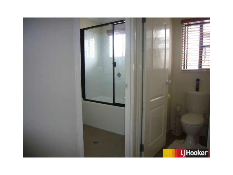 35 Companion Way, Bucasia QLD 4750