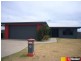 35 Companion Way, Bucasia QLD 4750