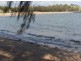 41 Beach Road, Dolphin Heads QLD 4740