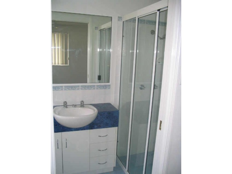 11 The Quarterdeck, Blacks Beach QLD 4740