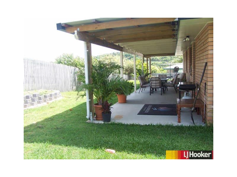 11 The Quarterdeck, Blacks Beach QLD 4740