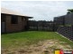 11 The Quarterdeck, Blacks Beach QLD 4740
