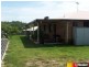 11 The Quarterdeck, Blacks Beach QLD 4740
