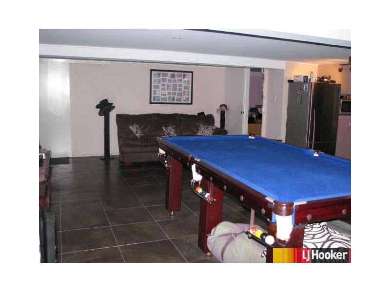 8 Zammit Street, North Mackay QLD 4740