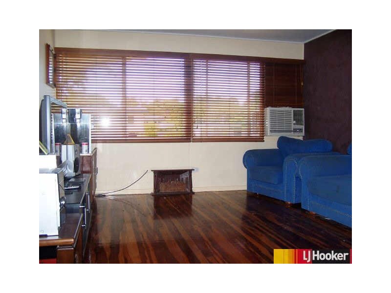 8 Zammit Street, North Mackay QLD 4740