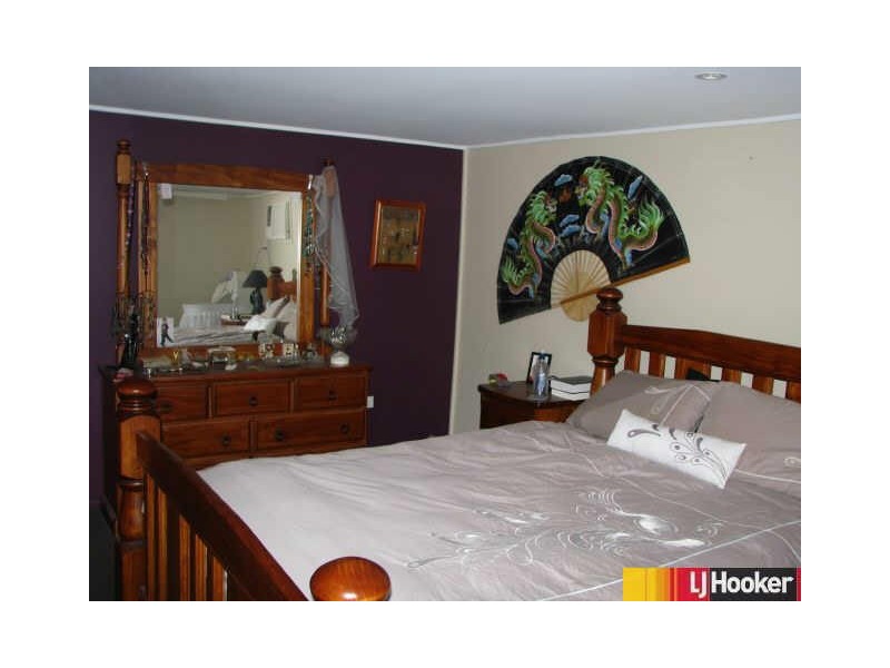 8 Zammit Street, North Mackay QLD 4740