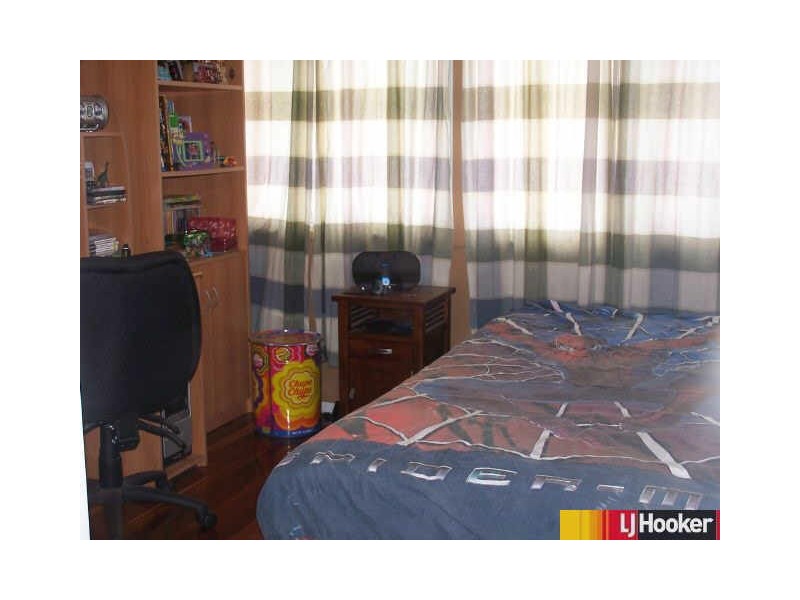 8 Zammit Street, North Mackay QLD 4740