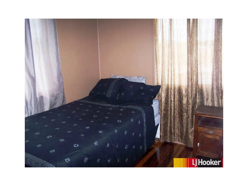 8 Zammit Street, North Mackay QLD 4740