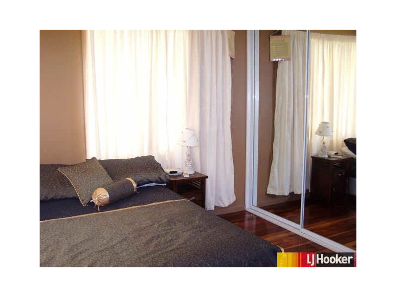 8 Zammit Street, North Mackay QLD 4740