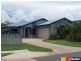 1 Corella Way, Blacks Beach QLD 4740