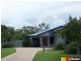 1 Corella Way, Blacks Beach QLD 4740