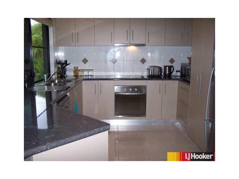 1 Corella Way, Blacks Beach QLD 4740