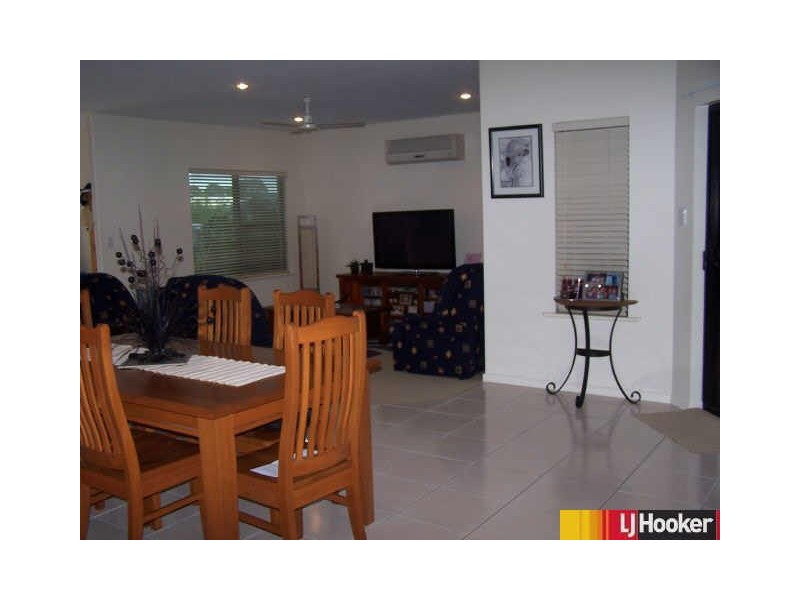 1 Corella Way, Blacks Beach QLD 4740