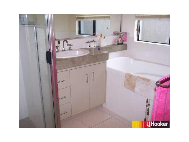 1 Corella Way, Blacks Beach QLD 4740