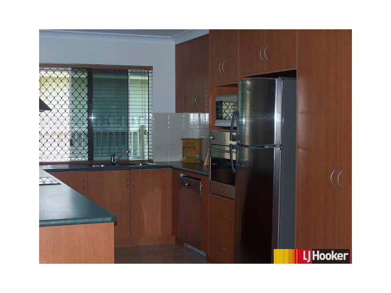 55 Royal Sands Boulevard, Bucasia QLD 4750