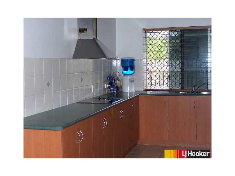 55 Royal Sands Boulevard, Bucasia QLD 4750