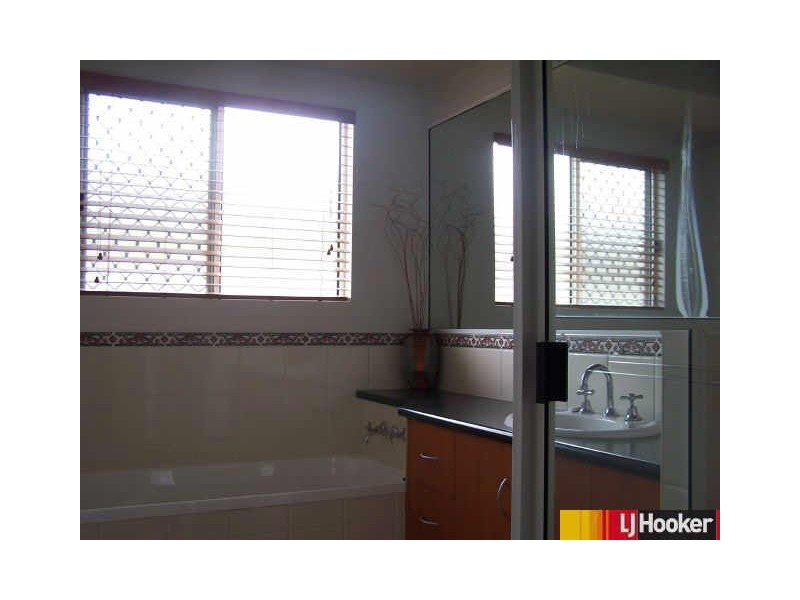 55 Royal Sands Boulevard, Bucasia QLD 4750