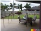 55 Royal Sands Boulevard, Bucasia QLD 4750