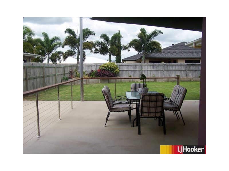 55 Royal Sands Boulevard, Bucasia QLD 4750