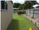 55 Royal Sands Boulevard, Bucasia QLD 4750