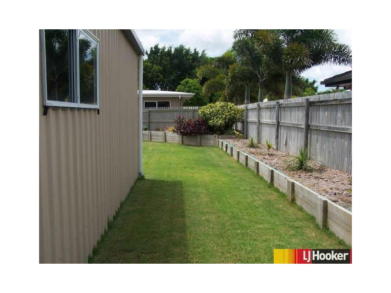 55 Royal Sands Boulevard, Bucasia QLD 4750